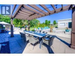 226 SHADE Street - 43