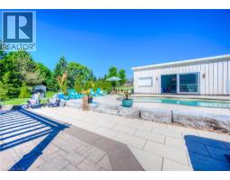 226 SHADE Street - 44