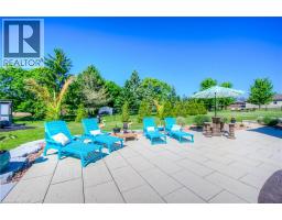 226 SHADE Street - 45