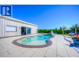 226 SHADE Street - 46