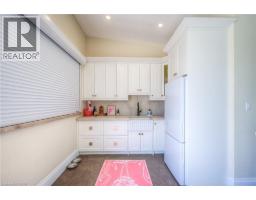 226 SHADE Street - 48