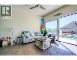 226 SHADE Street - 49