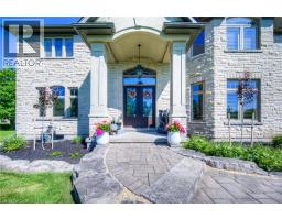 226 SHADE Street - 5