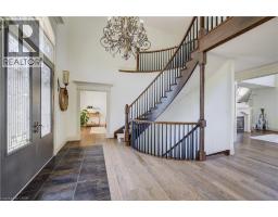 226 SHADE Street - 6