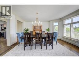 226 SHADE Street - 7