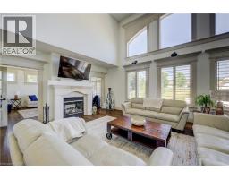 226 SHADE Street - 8