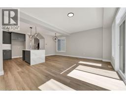 143 ELGIN Street N UnitNo. LOT 63 - 10