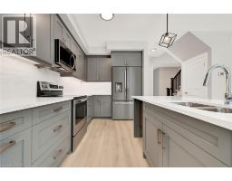 143 ELGIN Street N UnitNo. LOT 63 - 11