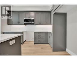 143 ELGIN Street N UnitNo. LOT 63 - 12