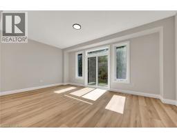 143 ELGIN Street N UnitNo. LOT 63 - 13