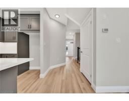 143 ELGIN Street N UnitNo. LOT 63 - 14