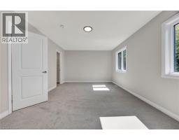 143 ELGIN Street N UnitNo. LOT 63 - 17