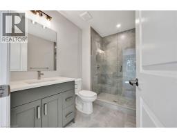 143 ELGIN Street N UnitNo. LOT 63 - 18