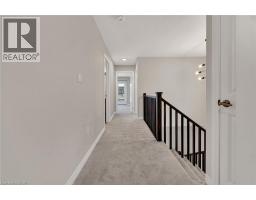 143 ELGIN Street N UnitNo. LOT 63 - 20