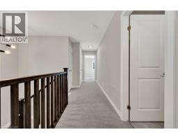 143 ELGIN Street N UnitNo. LOT 63 - 21