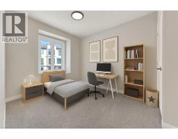 143 ELGIN Street N UnitNo. LOT 63 - 22