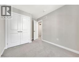 143 ELGIN Street N UnitNo. LOT 63 - 23