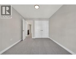 143 ELGIN Street N UnitNo. LOT 63 - 25