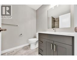 143 ELGIN Street N UnitNo. LOT 63 - 26