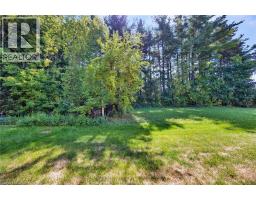 143 ELGIN Street N UnitNo. LOT 63 - 28