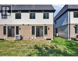 143 ELGIN Street N UnitNo. LOT 63 - 29