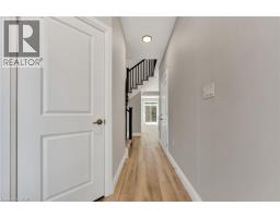 143 ELGIN Street N UnitNo. LOT 63 - 3