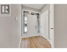 143 ELGIN Street N UnitNo. LOT 63 - 4