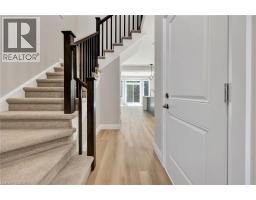 143 ELGIN Street N UnitNo. LOT 63 - 5