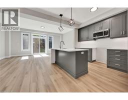 143 ELGIN Street N UnitNo. LOT 63 - 7