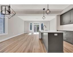 143 ELGIN Street N UnitNo. LOT 63 - 8