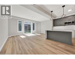 143 ELGIN Street N UnitNo. LOT 63 - 9