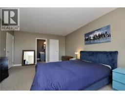 345 BRIARMEADOW Drive UnitNo. 302 - 10