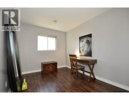 345 BRIARMEADOW Drive UnitNo. 302 - 13