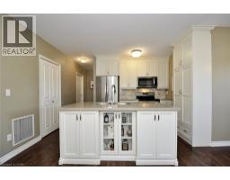 345 BRIARMEADOW Drive UnitNo. 302 - 2