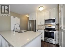 345 BRIARMEADOW Drive UnitNo. 302 - 21