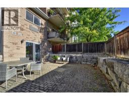 345 BRIARMEADOW Drive UnitNo. 302 - 27