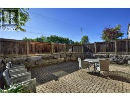 345 BRIARMEADOW Drive UnitNo. 302 - 28