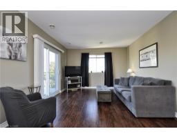 345 BRIARMEADOW Drive UnitNo. 302 - 3