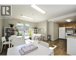 345 BRIARMEADOW Drive UnitNo. 302 - 31