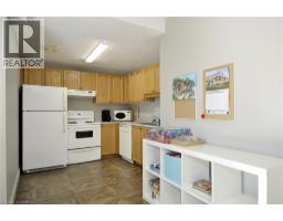 345 BRIARMEADOW Drive UnitNo. 302 - 32