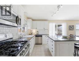 65 THISTLEMOOR Drive - 13