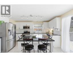 65 THISTLEMOOR Drive - 14