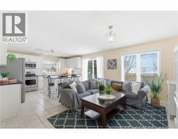 65 THISTLEMOOR Drive - 16