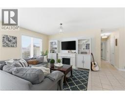 65 THISTLEMOOR Drive - 17