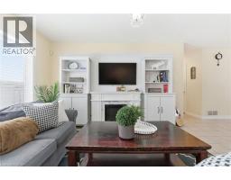 65 THISTLEMOOR Drive - 18