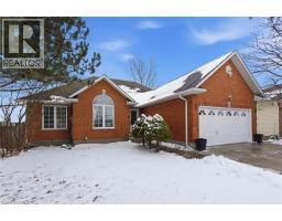 65 THISTLEMOOR Drive - 2