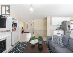 65 THISTLEMOOR Drive - 20