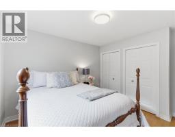 65 THISTLEMOOR Drive - 23