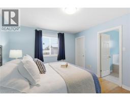 65 THISTLEMOOR Drive - 27