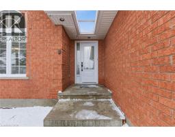 65 THISTLEMOOR Drive - 3